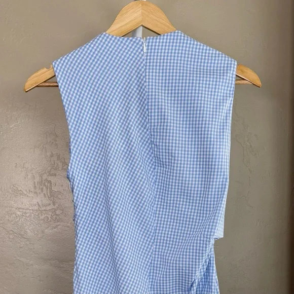 Sold - Picture 6 of 9